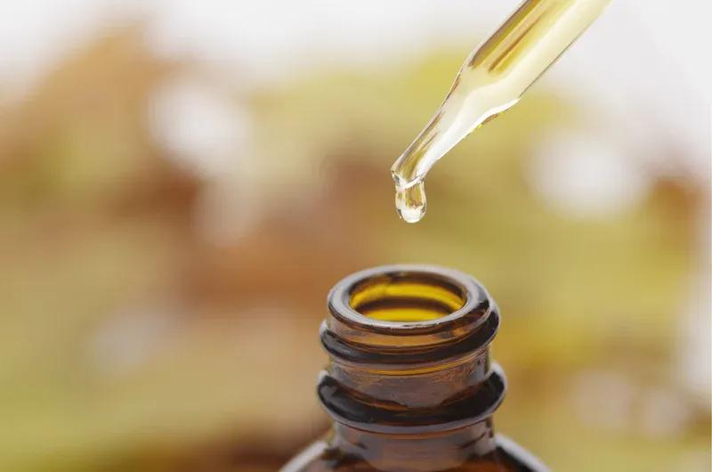 Glutathione Serum for Glowing Skin Pakistan