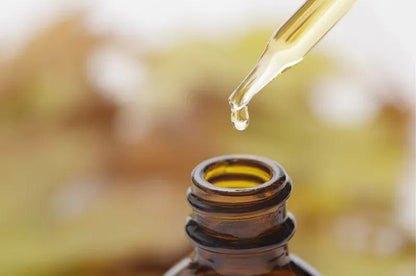 Glutathione Serum for Glowing Skin Pakistan