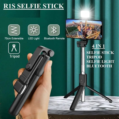 Tripod Stand