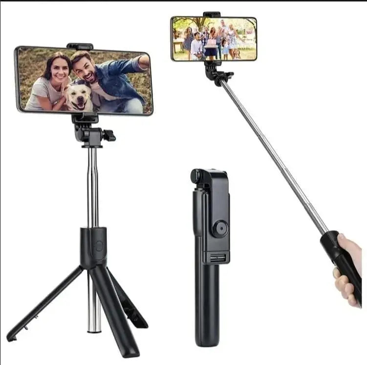 Tripod Stand