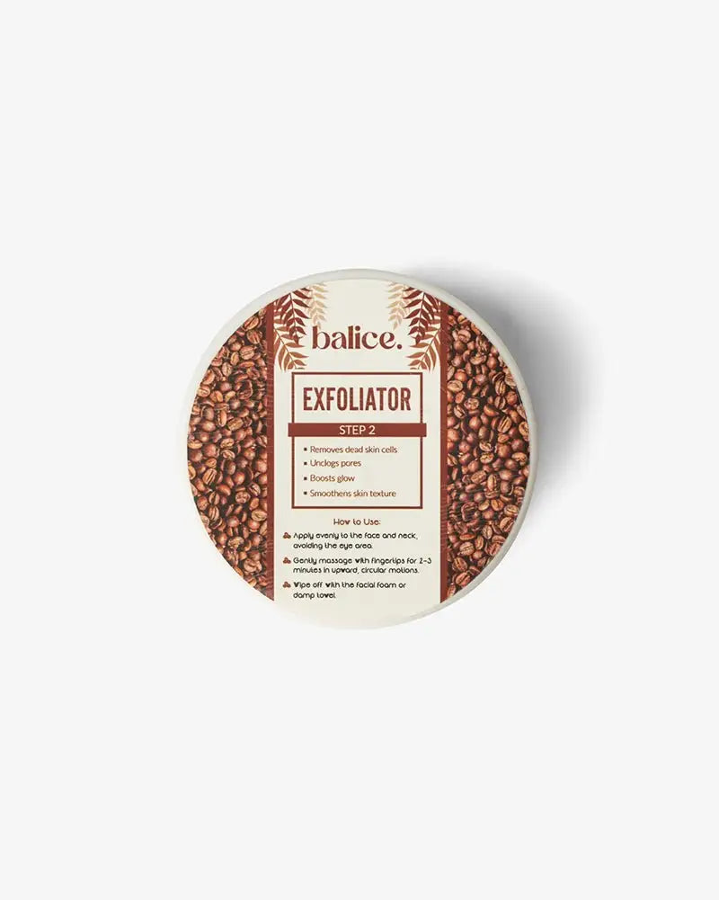 5 in 1 Skincare Bundle 100 5