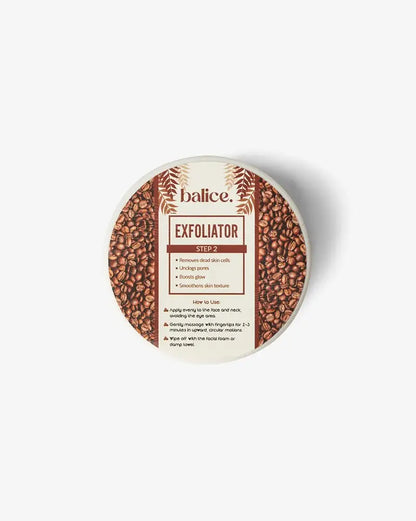 5 in 1 Skincare Bundle 100 5