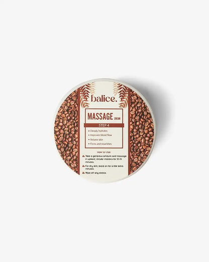 5 in 1 Skincare Bundle 100 5