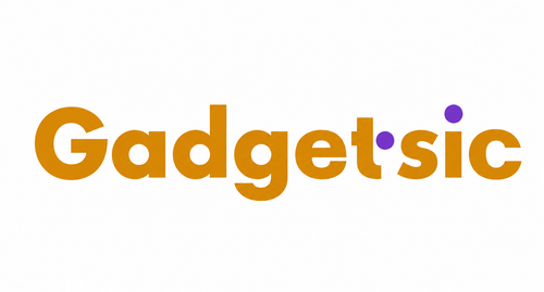 Gadgetsic